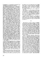 giornale/CFI0350116/1934/unico/00000328