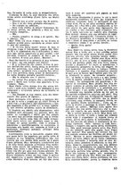 giornale/CFI0350116/1934/unico/00000329