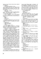giornale/CFI0350116/1934/unico/00000330