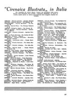 giornale/CFI0350116/1934/unico/00000333