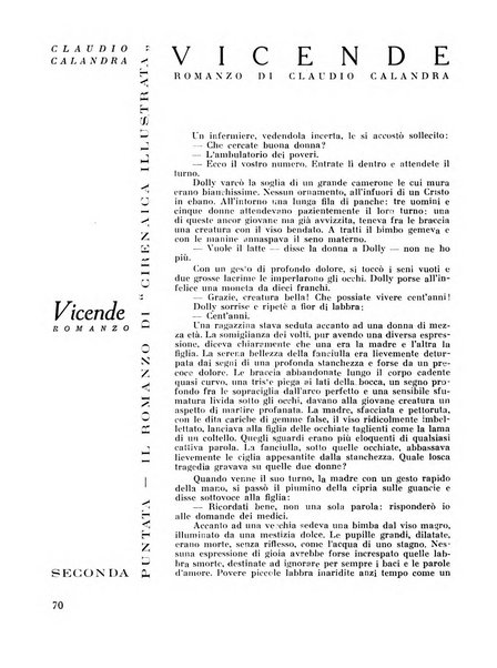 Cirenaica illustrata Rivista mensile d'espansione coloniale