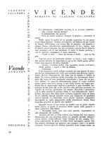 giornale/CFI0350116/1934/unico/00000334