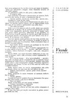 giornale/CFI0350116/1934/unico/00000335