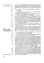 giornale/CFI0350116/1934/unico/00000336