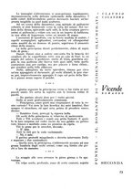 giornale/CFI0350116/1934/unico/00000337