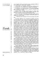 giornale/CFI0350116/1934/unico/00000338