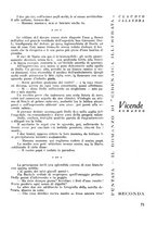 giornale/CFI0350116/1934/unico/00000339