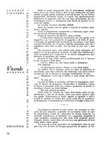 giornale/CFI0350116/1934/unico/00000340