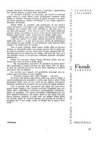 giornale/CFI0350116/1934/unico/00000341