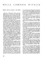 giornale/CFI0350116/1934/unico/00000342