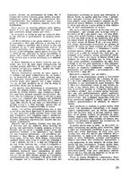 giornale/CFI0350116/1934/unico/00000343