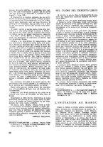 giornale/CFI0350116/1934/unico/00000344