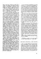giornale/CFI0350116/1934/unico/00000345