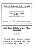 giornale/CFI0350116/1934/unico/00000347