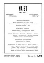 giornale/CFI0350116/1934/unico/00000348