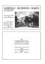 giornale/CFI0350116/1934/unico/00000353