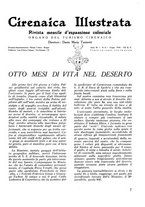 giornale/CFI0350116/1934/unico/00000357