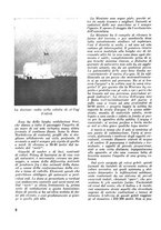 giornale/CFI0350116/1934/unico/00000358