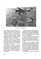 giornale/CFI0350116/1934/unico/00000360