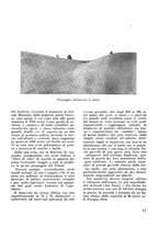 giornale/CFI0350116/1934/unico/00000361
