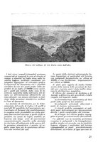 giornale/CFI0350116/1934/unico/00000371
