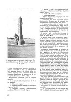 giornale/CFI0350116/1934/unico/00000374