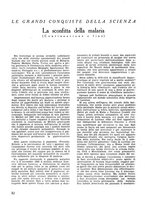 giornale/CFI0350116/1934/unico/00000382