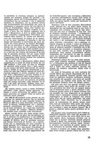 giornale/CFI0350116/1934/unico/00000383