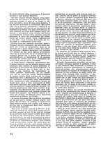 giornale/CFI0350116/1934/unico/00000384