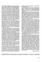 giornale/CFI0350116/1934/unico/00000385