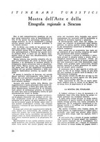 giornale/CFI0350116/1934/unico/00000386