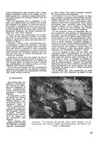 giornale/CFI0350116/1934/unico/00000387
