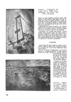 giornale/CFI0350116/1934/unico/00000388