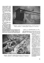 giornale/CFI0350116/1934/unico/00000389
