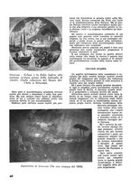giornale/CFI0350116/1934/unico/00000390