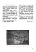 giornale/CFI0350116/1934/unico/00000391