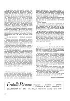 giornale/CFI0350116/1934/unico/00000394