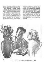 giornale/CFI0350116/1934/unico/00000396