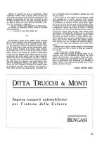 giornale/CFI0350116/1934/unico/00000397