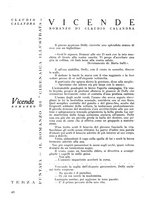 giornale/CFI0350116/1934/unico/00000398