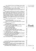 giornale/CFI0350116/1934/unico/00000399