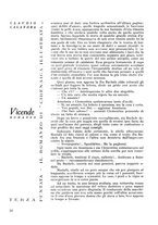 giornale/CFI0350116/1934/unico/00000400