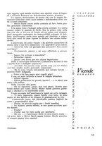 giornale/CFI0350116/1934/unico/00000403