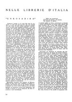 giornale/CFI0350116/1934/unico/00000404