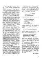 giornale/CFI0350116/1934/unico/00000405