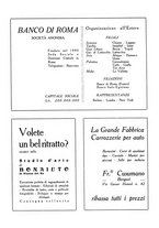 giornale/CFI0350116/1934/unico/00000420