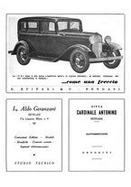 giornale/CFI0350116/1934/unico/00000423