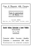 giornale/CFI0350116/1934/unico/00000425