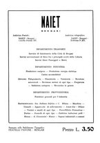 giornale/CFI0350116/1934/unico/00000426
