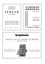 giornale/CFI0350116/1934/unico/00000433